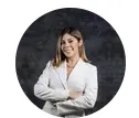 Azu