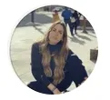 Ale G.